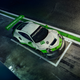 Illustration for article titled This Is The New Porsche 911 GT3 R That You're About To See Racing Everywhere